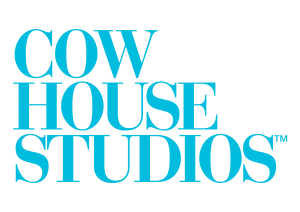 Cow House Studios